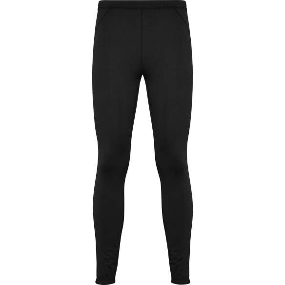 Malla Roly Bristol | Toleshop