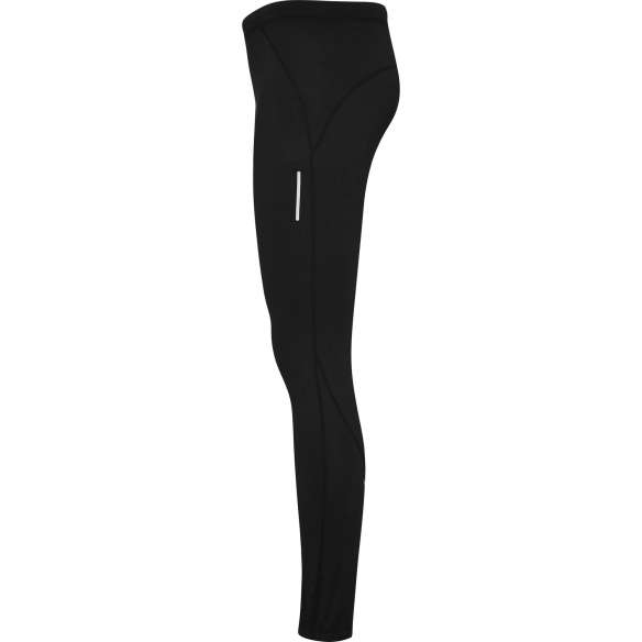 Malla Roly Bristol | Toleshop