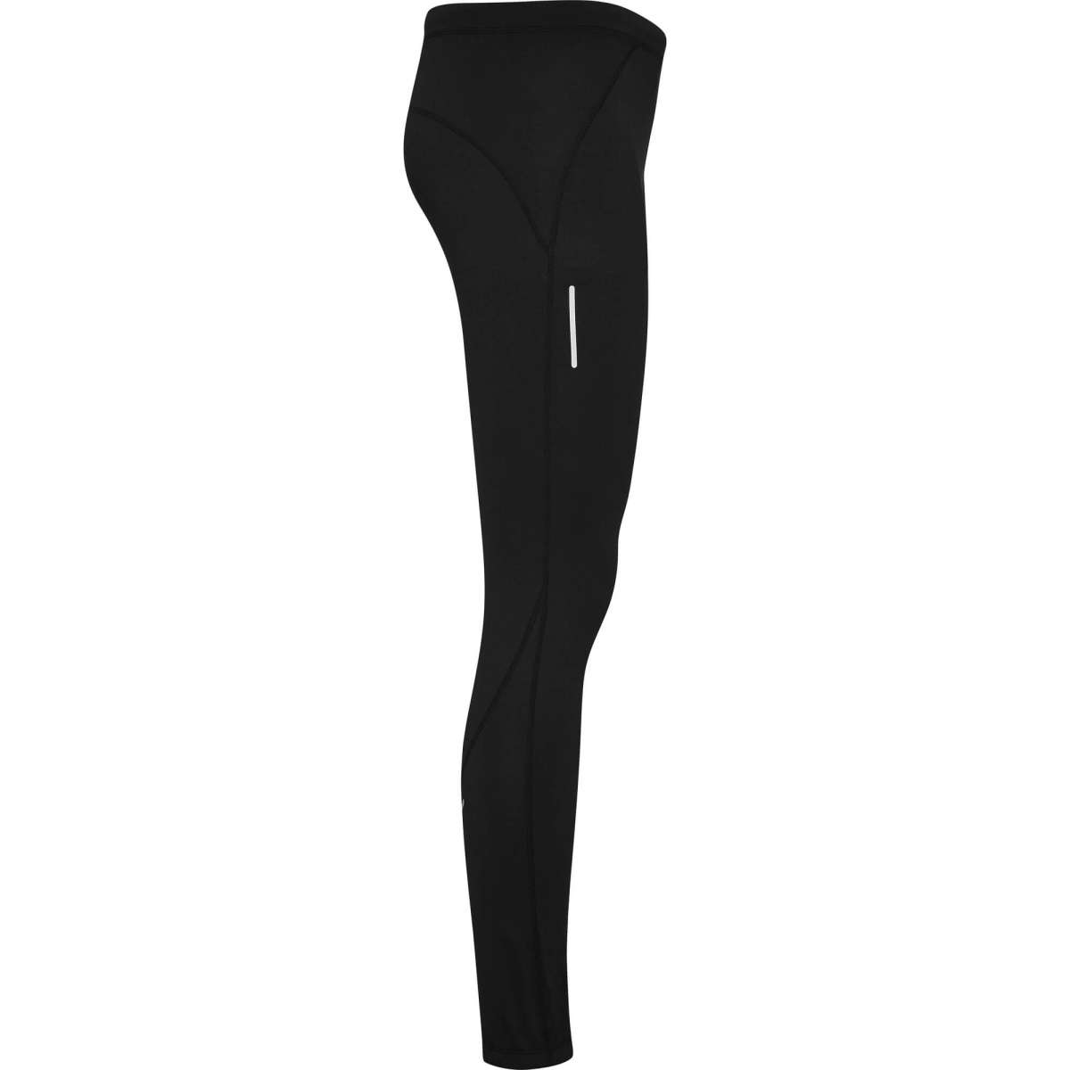 Malla Roly Bristol | Toleshop