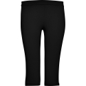 Malla Deportiva Roly Carla Mujer 0317