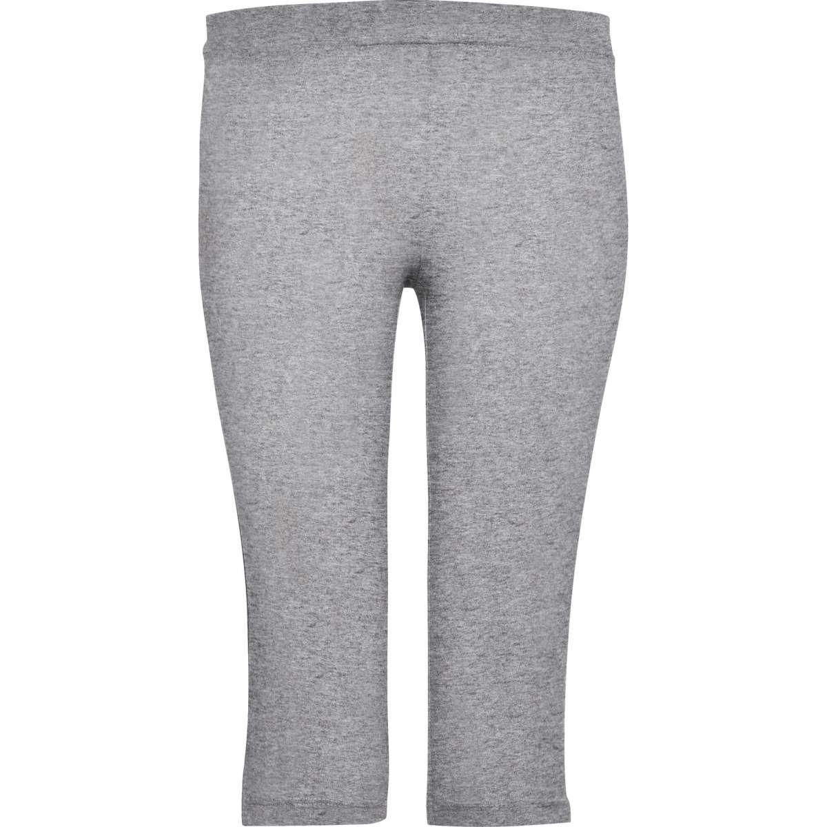 Malla Deportiva Roly Carla | Toleshop