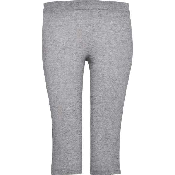 Malla Deportiva Roly Carla | Toleshop
