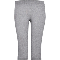 Malla Deportiva Roly Carla | Toleshop
