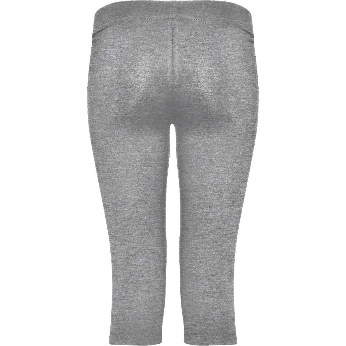 Malla Deportiva Roly Carla | Toleshop