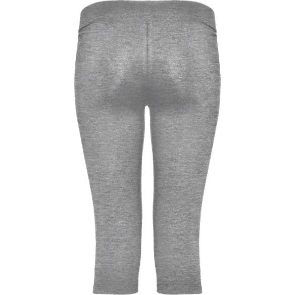 Malla Deportiva Roly Carla | Toleshop