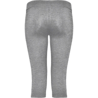 Malla Deportiva Roly Carla | Toleshop