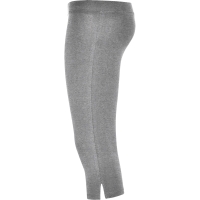 Malla Deportiva Roly Carla | Toleshop