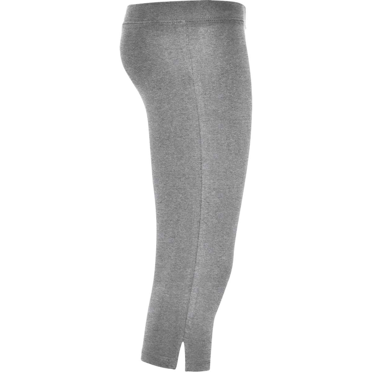 Malla Deportiva Roly Carla | Toleshop