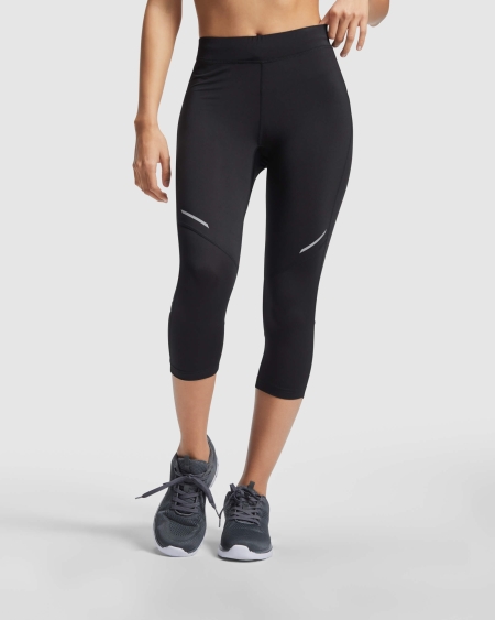 Mallas Deportivas Roly Icaria Woman | Toleshop