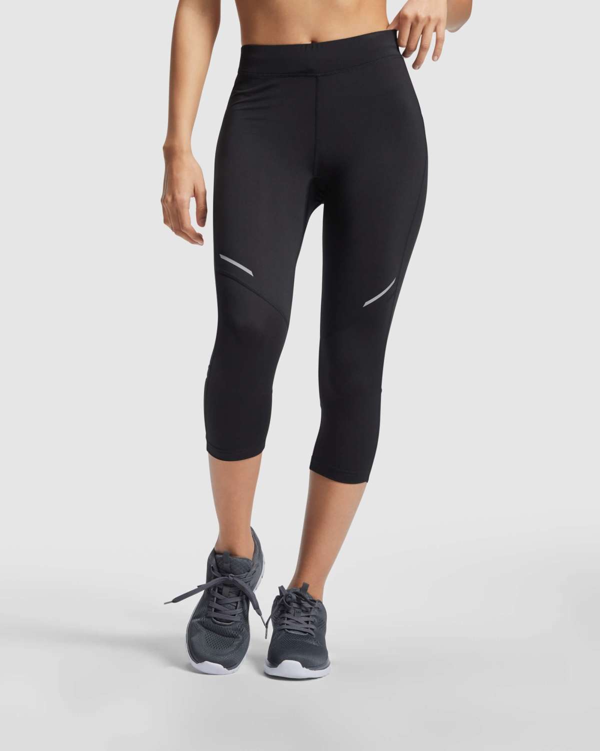 Mallas Deportivas Roly Icaria Woman | Toleshop