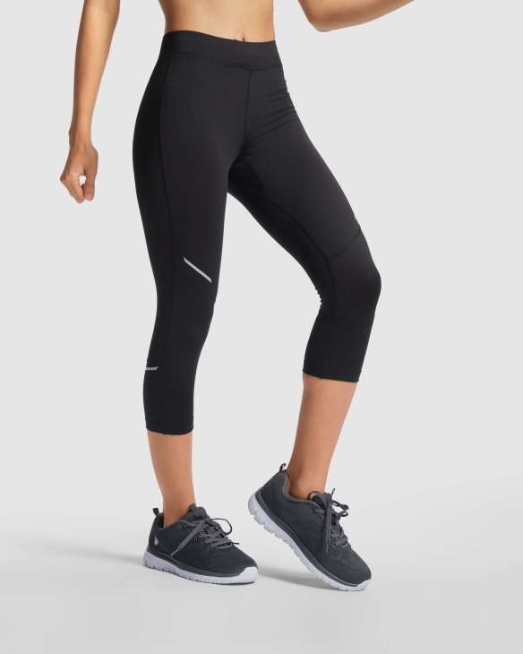 Mallas Deportivas Roly Icaria Woman | Toleshop