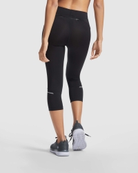 Mallas Deportivas Roly Icaria Woman | Toleshop
