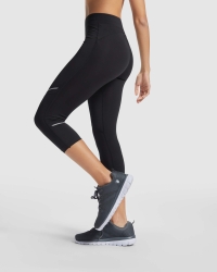 Mallas Deportivas Roly Icaria Woman | Toleshop