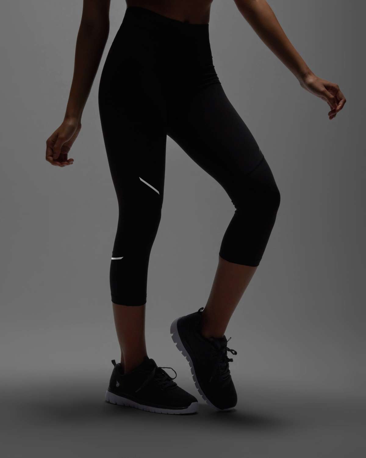 Mallas Deportivas Roly Icaria Woman | Toleshop