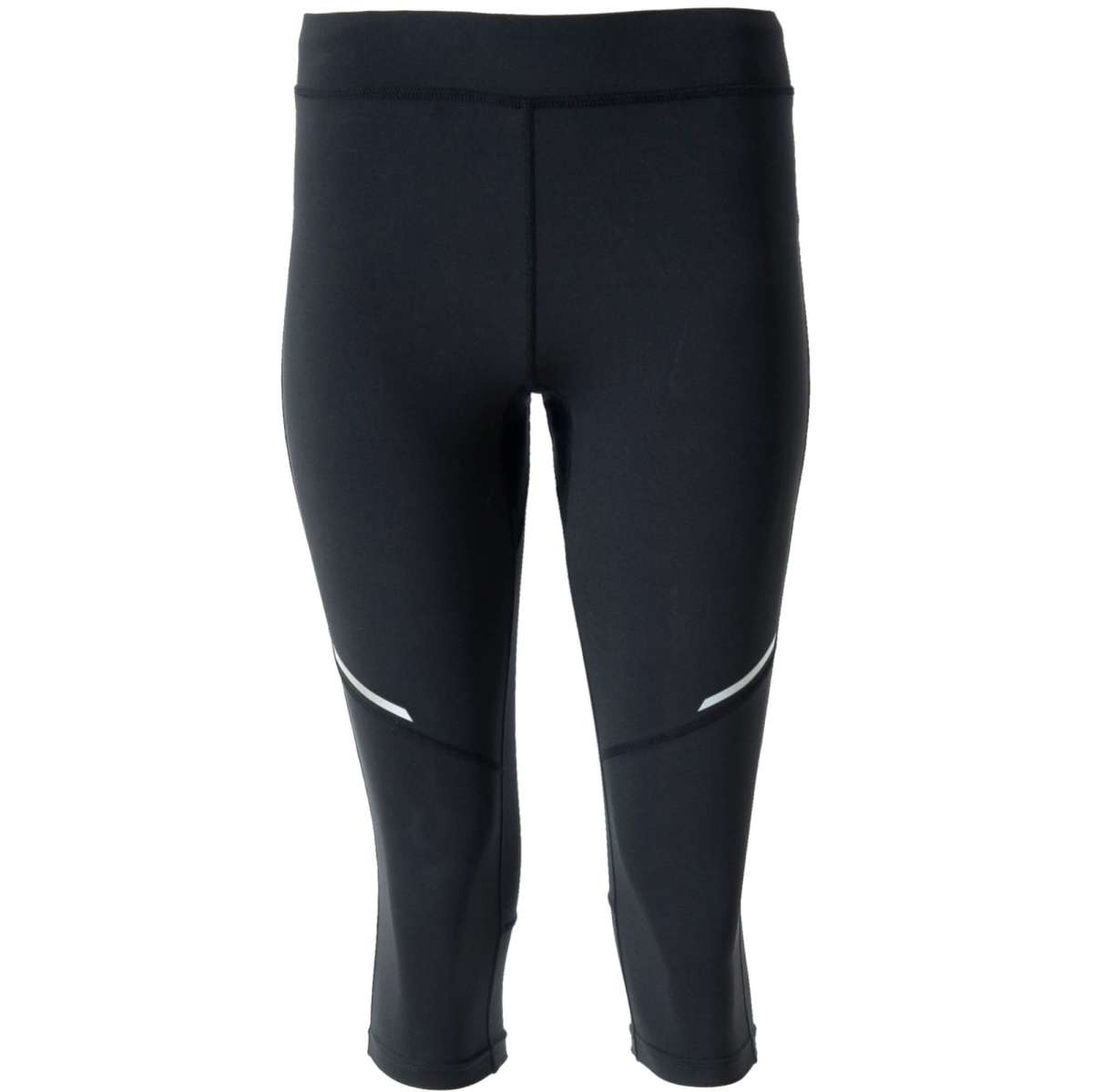 Mallas Deportivas Roly Icaria Woman | Toleshop