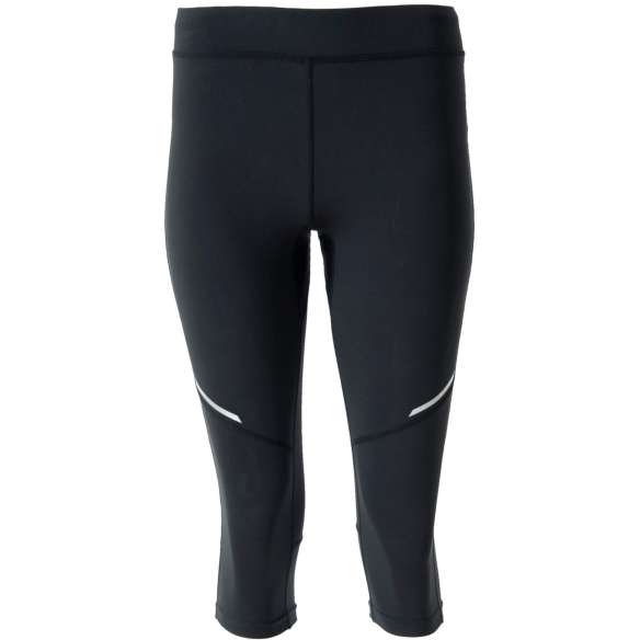 Mallas Deportivas Roly Icaria Woman | Toleshop