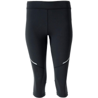 Mallas Deportivas Roly Icaria Woman | Toleshop