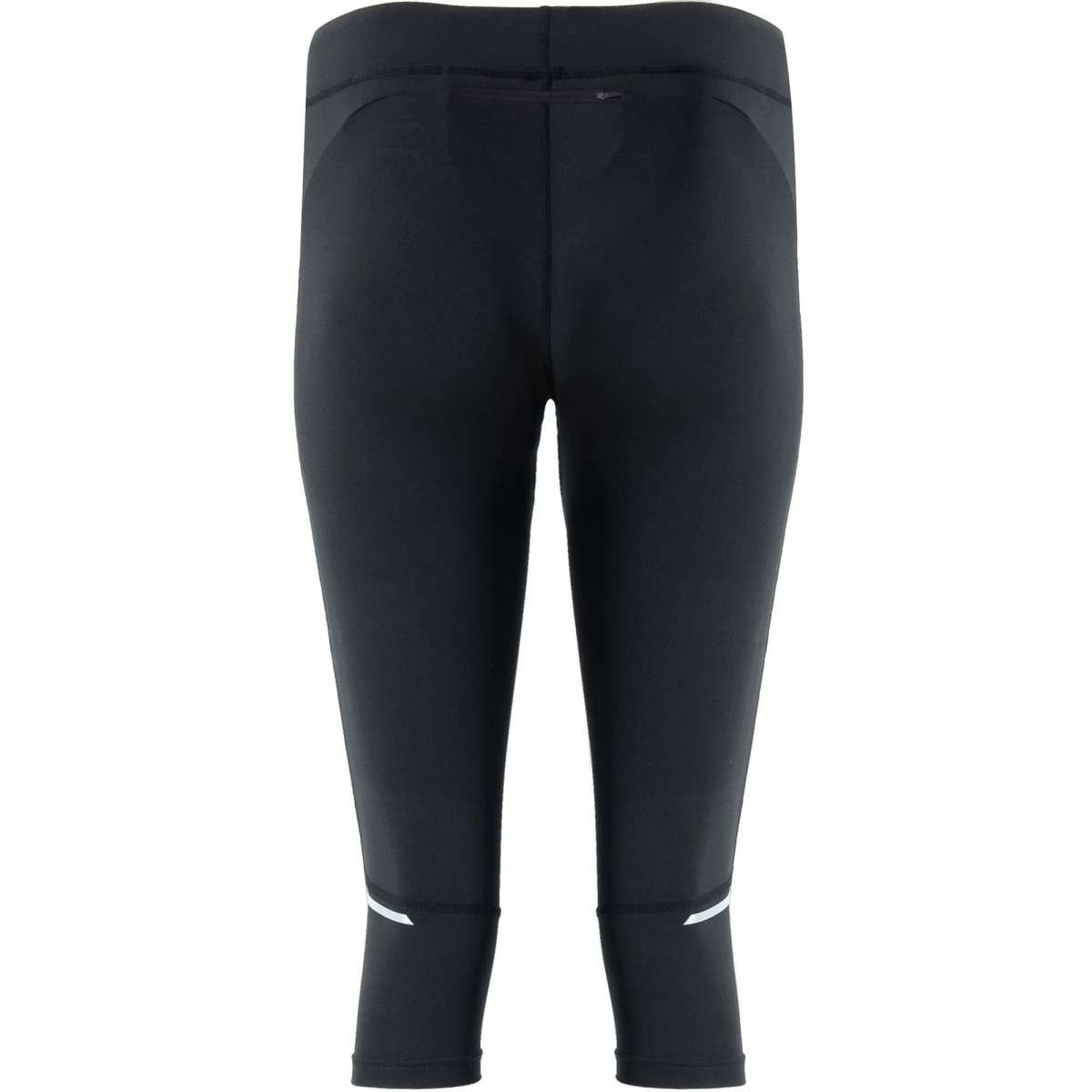 Mallas Deportivas Roly Icaria Woman | Toleshop