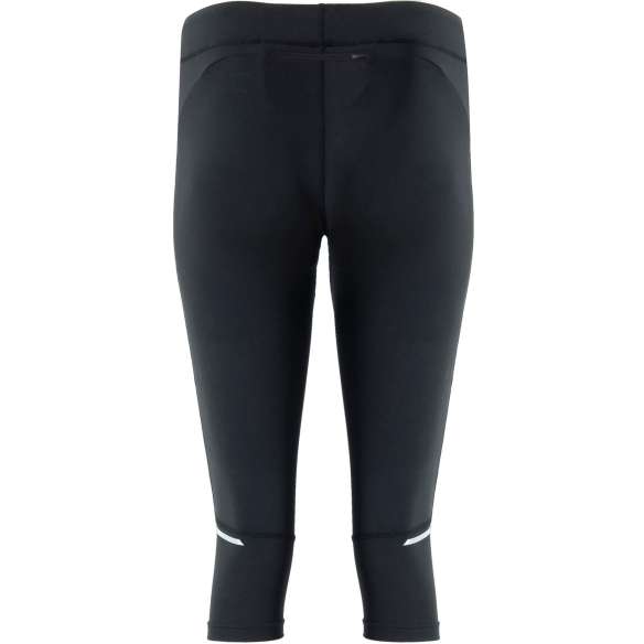 Mallas Deportivas Roly Icaria Woman | Toleshop