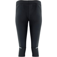 Mallas Deportivas Roly Icaria Woman | Toleshop