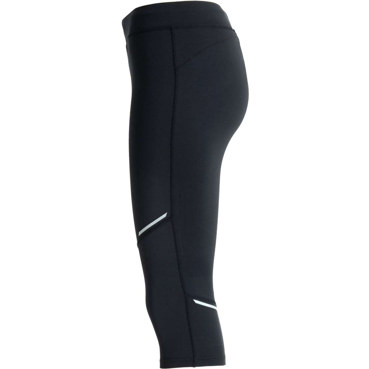 Mallas Deportivas Roly Icaria Woman | Toleshop