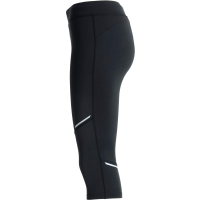 Mallas Deportivas Roly Icaria Woman | Toleshop