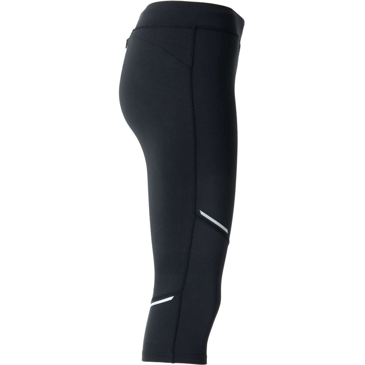 Mallas Deportivas Roly Icaria Woman | Toleshop