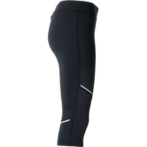 Mallas Deportivas Roly Icaria Woman | Toleshop