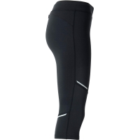 Mallas Deportivas Roly Icaria Woman | Toleshop