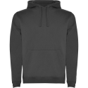 Sudadera Roly Urban Hombre 1067