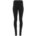 Malla Deportiva Roly Agia 0398