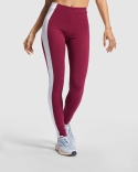 Malla Deportiva Roly Agia 0398