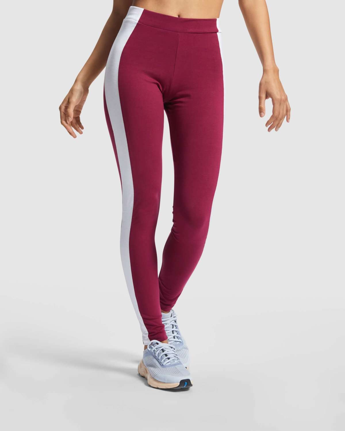 Malla Deportiva Roly Agia | Toleshop