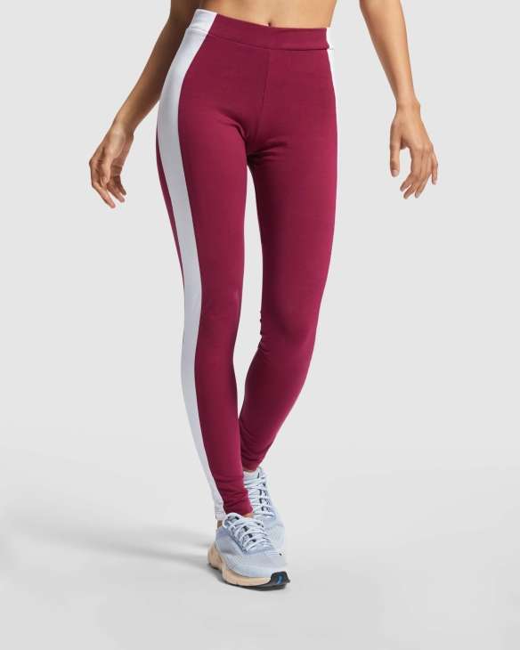 Malla Deportiva Roly Agia | Toleshop