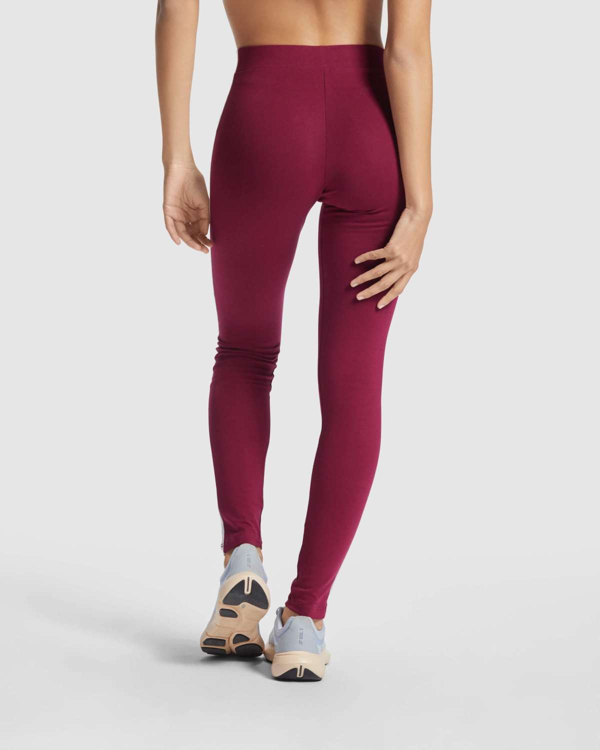 Malla Deportiva Roly Agia | Toleshop