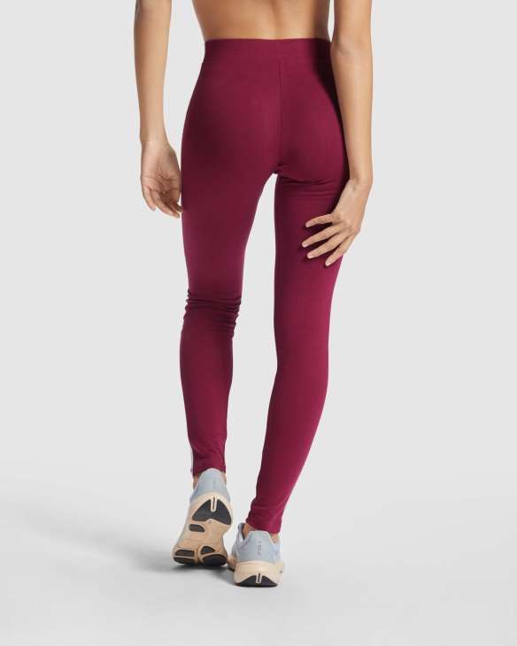 Malla Deportiva Roly Agia | Toleshop
