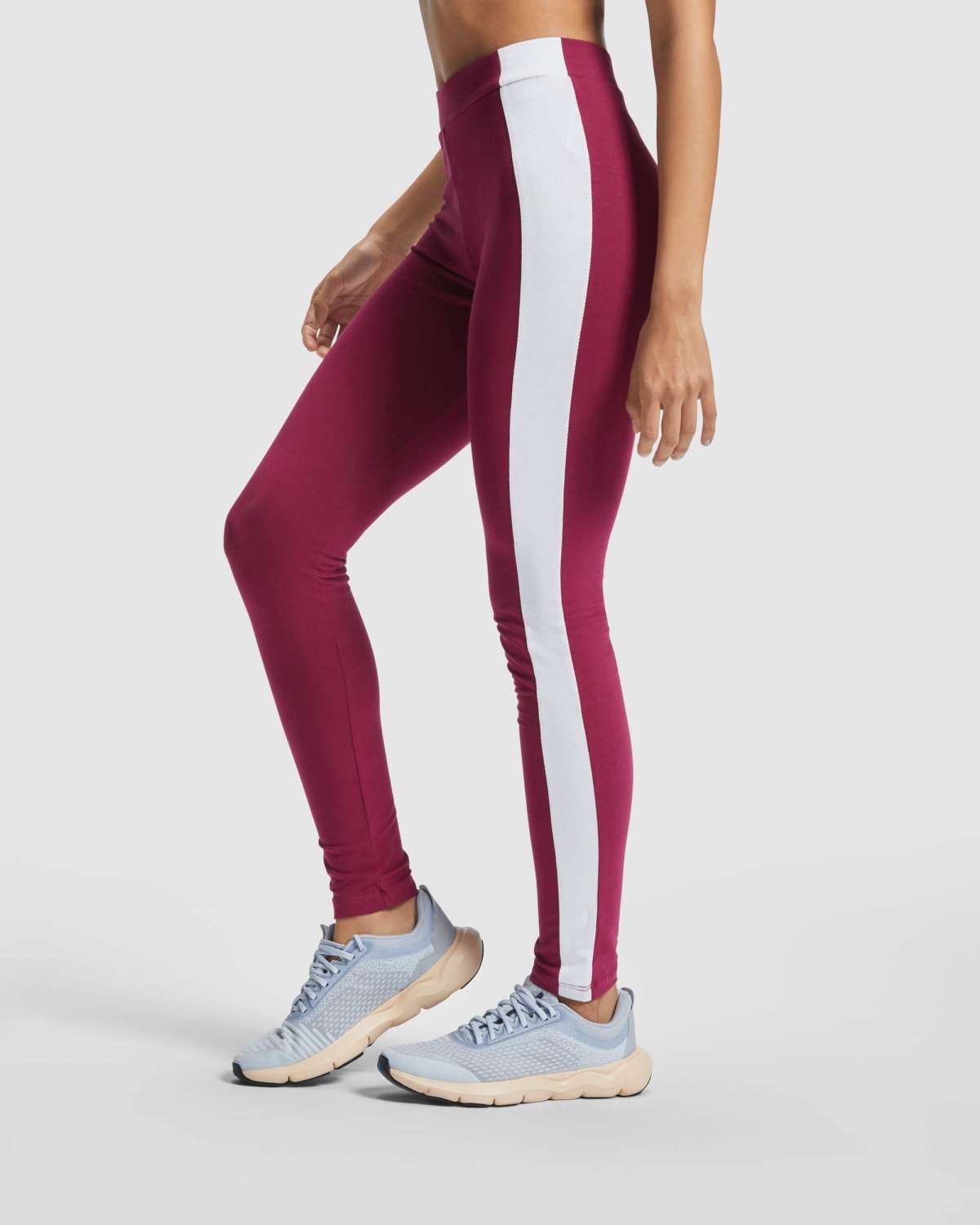 Malla Deportiva Roly Agia | Toleshop