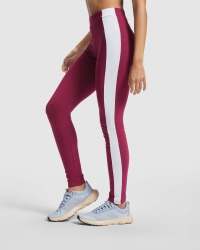 Malla Deportiva Roly Agia | Toleshop