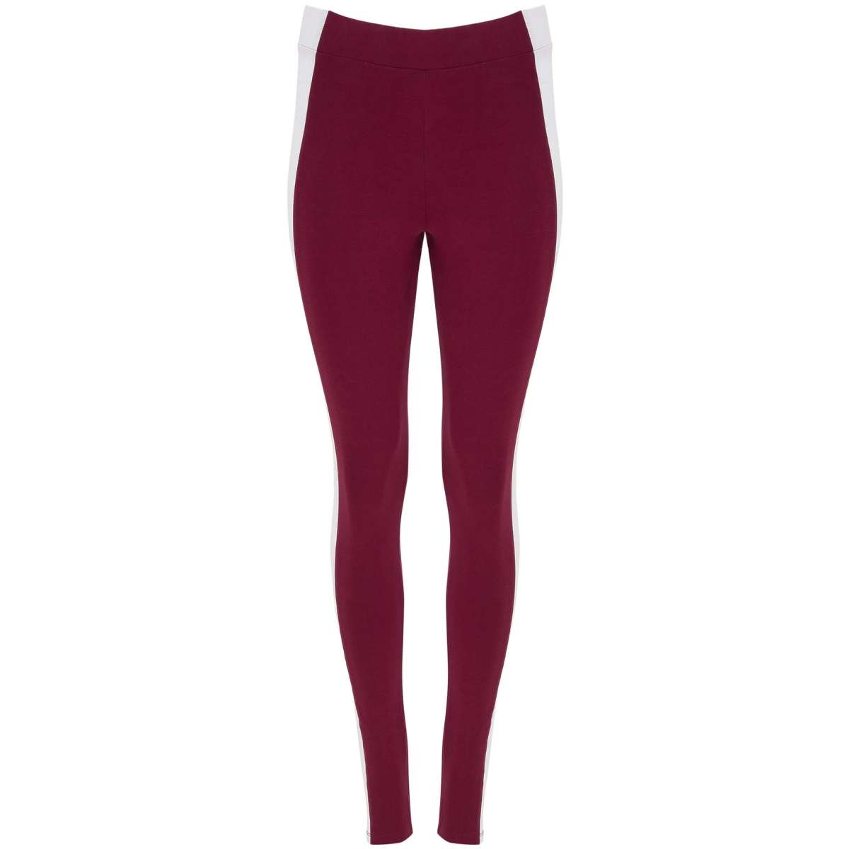 Malla Deportiva Roly Agia | Toleshop