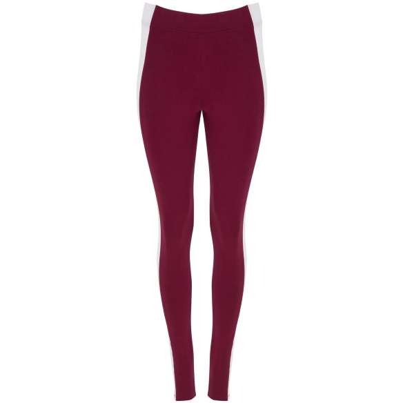 Malla Deportiva Roly Agia | Toleshop