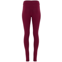 Malla Deportiva Roly Agia | Toleshop