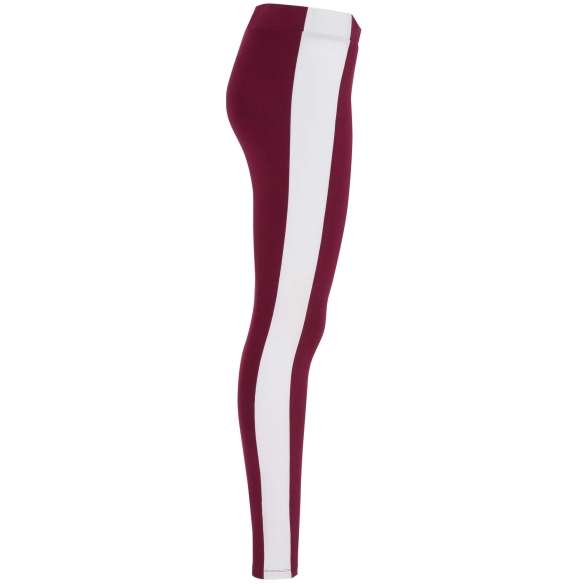 Malla Deportiva Roly Agia | Toleshop