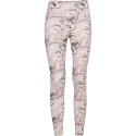 Malla Roly Cirene Mujer 0399