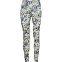 Malla Roly Cirene Mujer 0399