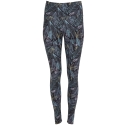 Malla Roly Cirene Mujer 0399