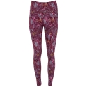Malla Roly Cirene Mujer 0399