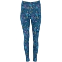 Malla Roly Cirene Mujer 0399