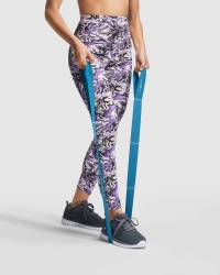 Malla Roly Cirene | Toleshop