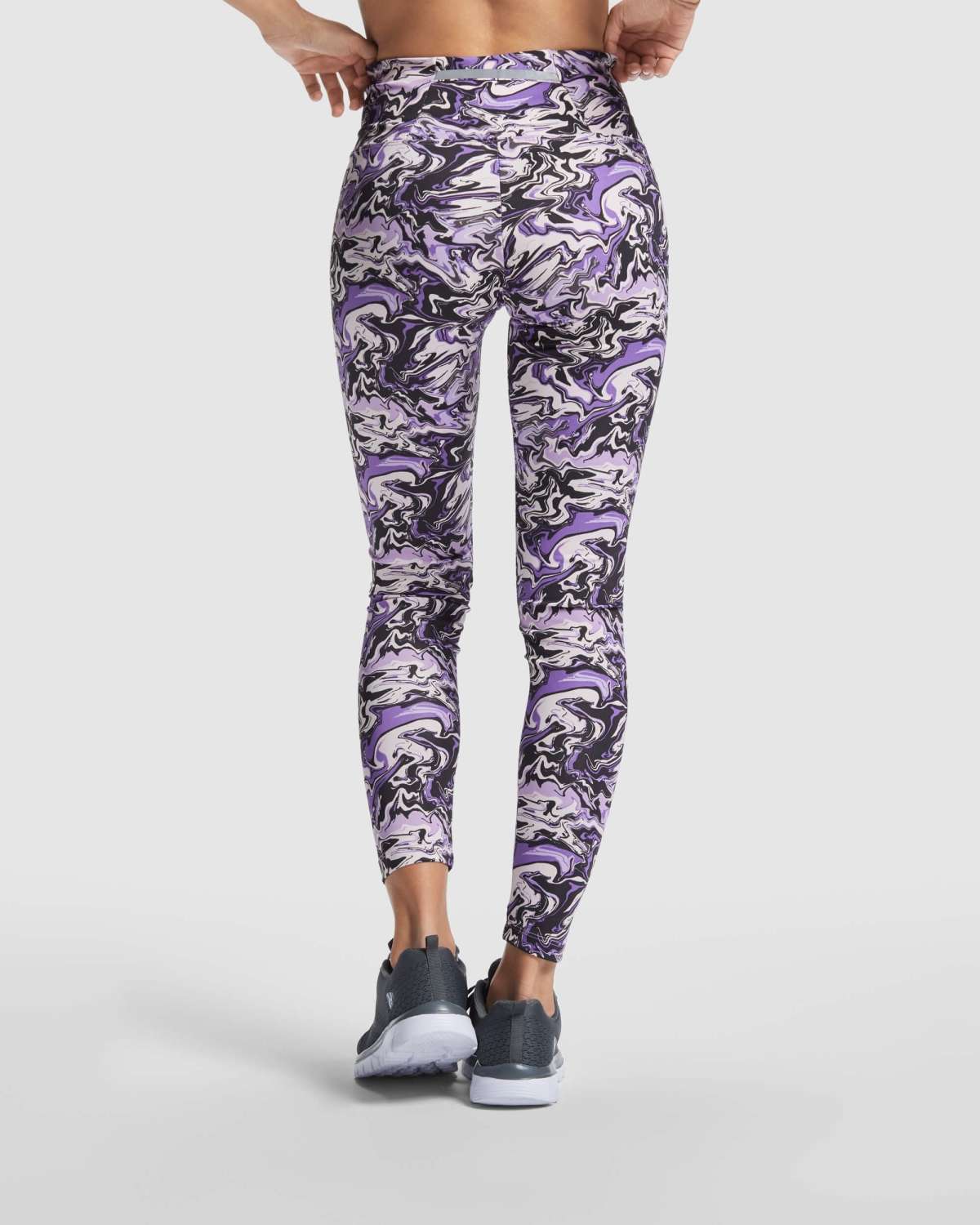 Malla Roly Cirene | Toleshop
