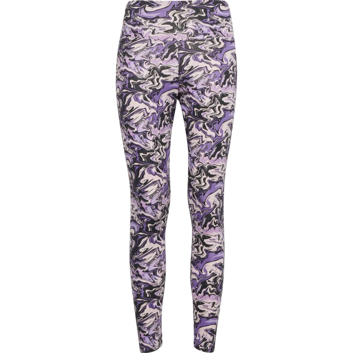 Malla Roly Cirene | Toleshop